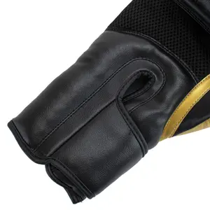 Kickboxhandschuhe Kind Super Pro Gear Ace image-3