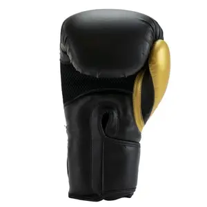 Kickboxhandschuhe Kind Super Pro Gear Ace image-1