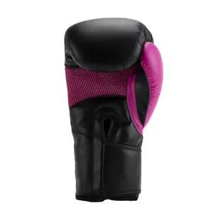 Kick-Boxing-Handschuhe Super Pro Ace image-1