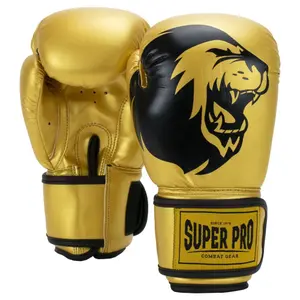 Boxhandschuhe Kind Super Pro Talent image-2