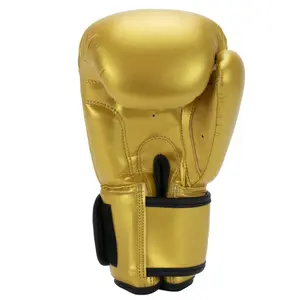 Boxhandschuhe Kind Super Pro Talent image-1