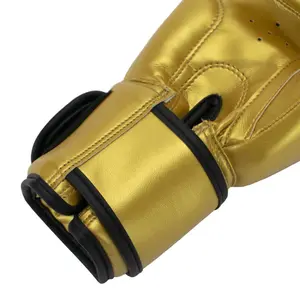Boxhandschuhe Kind Super Pro Talent image-4