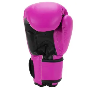 Boxhandschuhe Kind Super Pro Talent image-1