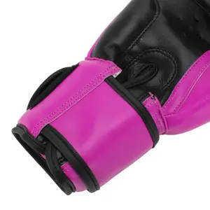Boxhandschuhe Kind Super Pro Talent image-3
