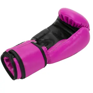 Boxhandschuhe Kind Super Pro Talent image-2