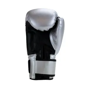 Boxhandschuhe Kind Super Pro Talent image-1
