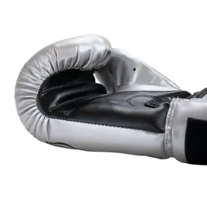 Boxhandschuhe Kind Super Pro Talent image-2