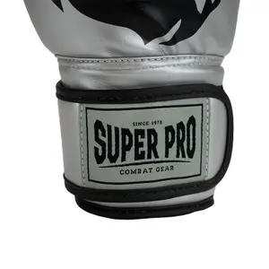 Boxhandschuhe Kind Super Pro Talent image-3