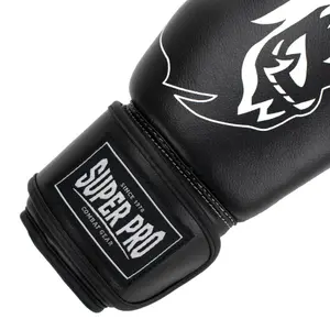 Boxhandschuhe Kind Super Pro Talent image-3