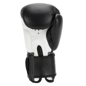 Boxhandschuhe Kind Super Pro Talent image-1