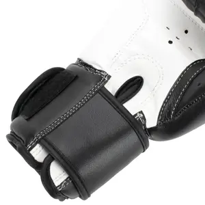 Boxhandschuhe Kind Super Pro Talent image-4