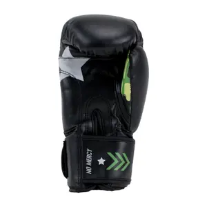 Kickboxhandschuhe Kind Super Pro Gear No Mercy image-1