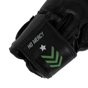 Kickboxhandschuhe Kind Super Pro Gear No Mercy image-4