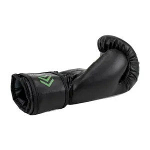 Kickboxhandschuhe Kind Super Pro Gear No Mercy image-2