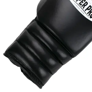 Guantes de boxeo de encaje Super Pro Knock Out image-3