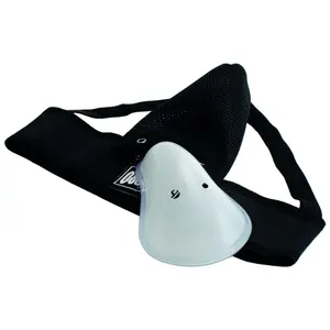 Protège-coquille Super Pro image-1