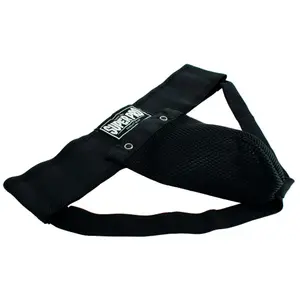 Protège-coquille Super Pro image-2