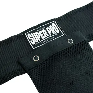 Protège-coquille Super Pro image-3