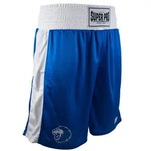 Boxershorts Super Pro image-0