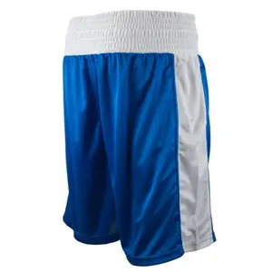 Boxershorts Super Pro image-1
