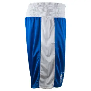 Boxershorts Super Pro image-2