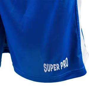 Boxershorts Super Pro image-3