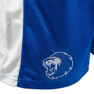 Boxershorts Super Pro image-4
