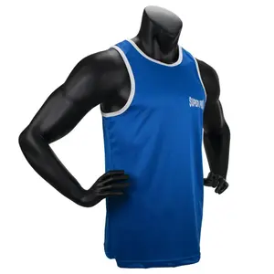 Tanktop Super Pro image-0