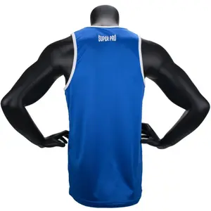 Tanktop Super Pro image-1