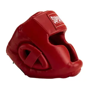 Balaclava Super Pro Legionairre image-0