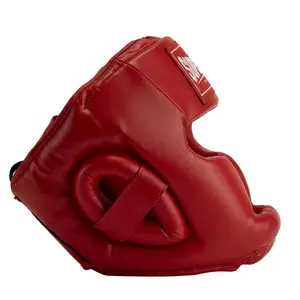 Balaclava Super Pro Legionairre image-1