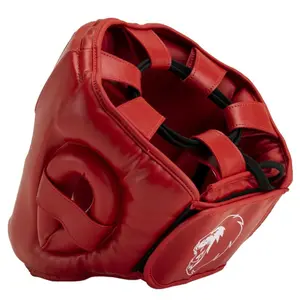 Balaclava Super Pro Legionairre image-2