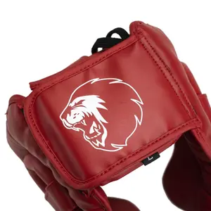 Balaclava Super Pro Legionairre image-3