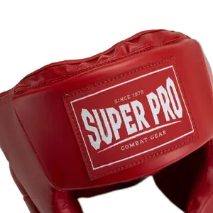 Balaclava Super Pro Legionairre image-4