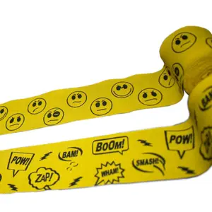 Boxing belts Super Pro Pang/Paw image-1