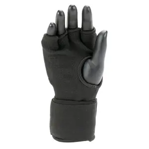 Box-Unterziehhandschuhe mit Bandage Super Pro image-3