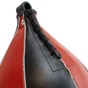 Gloeilamp Super Pro image-2