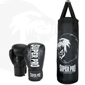 Boxsack Super Pro image-0