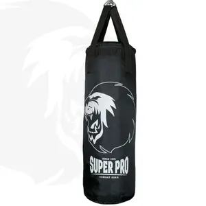 Boxsack Super Pro image-1