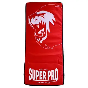 Cojín de escalera curvado Super Pro image-1