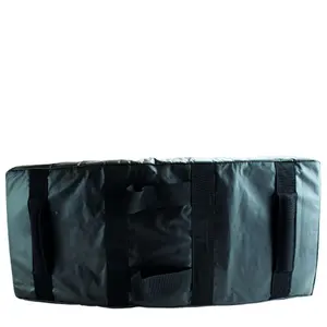 Cojín de escalera curvado Super Pro image-2