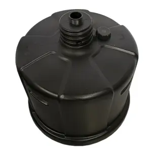 Saco de boxeo de pie Super Pro Fout image-1