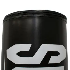 Saco de boxeo de pie Super Pro Fout image-2