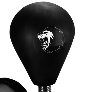 Selbsttragender Beutel Super Pro Spinning Reflex Tree image-2