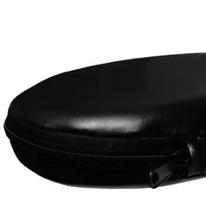 Selbsttragender Beutel Super Pro Spinning Reflex Tree image-3