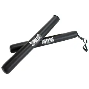 Baton Super Pro Speed Target image-2
