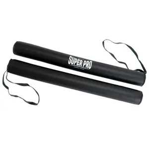 Baton Super Pro Speed Target image-0