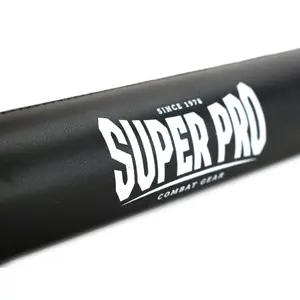 Baton Super Pro Speed Target image-3