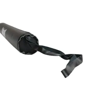 Baton Super Pro Speed Target image-4