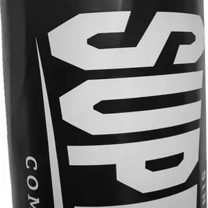 Saco de boxeo de pie Super Pro Deluxe Fout image-2